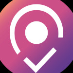 Địa Điểm Đà Nẵng Profile Picture