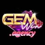 Trang chu tai Gemwin Profile Picture
