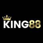 KING88 vet profile picture