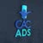 CAC ADS Profile Picture