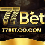 77BET profile picture