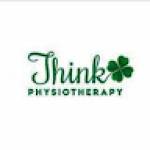 Think Physiotherapy Profile Picture