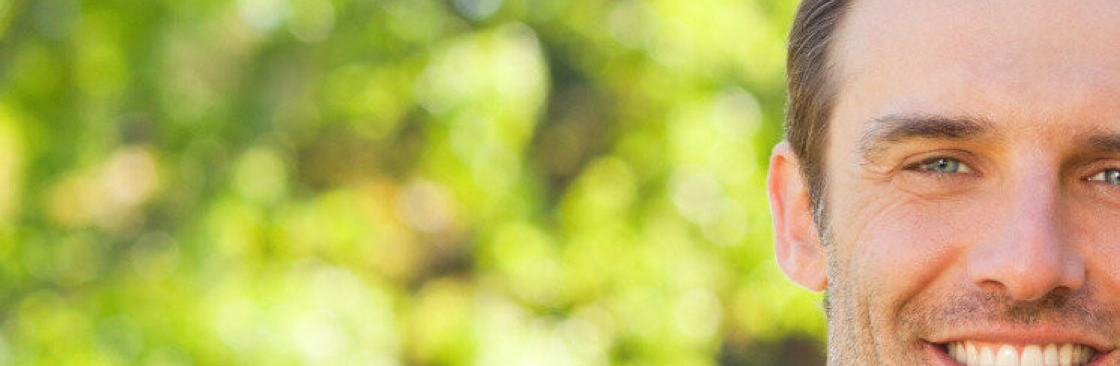 Stuart Smiles Cover Image