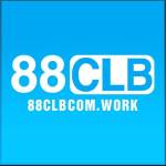 88clbcom work Profile Picture