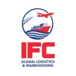 IFC AUS Profile Picture