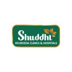 Ayurvedic Clinics & Hospital Profile Picture