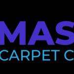 End of Lease Carpet Cleaning Profile Picture