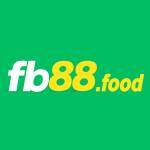 FB88 food Profile Picture