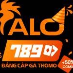 Alo789 clinic Profile Picture