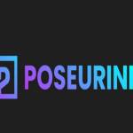 poseurink com Profile Picture
