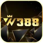 W388 Nhà Cái giải trí trực tuyến hàng Profile Picture