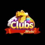 7clubmobi profile picture