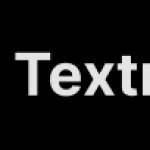 Tex Trades Profile Picture