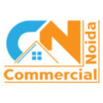 Commercial Noida Noida Profile Picture
