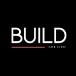 Build CPA Firm Profile Picture