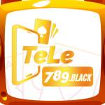 tele789 Profile Picture
