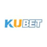 KU BET Profile Picture