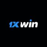 1xWin India Profile Picture
