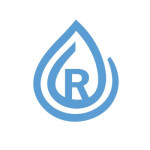 Refresh Palm Beach Medical Aesthetics Profile Picture