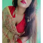 Kavya Thakur Profile Picture