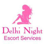 Delhi Night Profile Picture