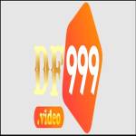 DF999 video Profile Picture