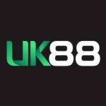 UK88 me uk Profile Picture