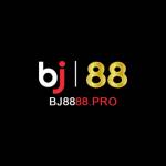 BJ88 Nhà cái BJ88 profile picture