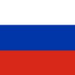 Selección de fútbol de Rusia Profile Picture