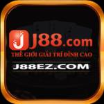 J88 Profile Picture