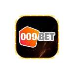 009bet nl Profile Picture