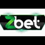 Zbet Trải nghiệm thế giới cược đỉnh c Profile Picture
