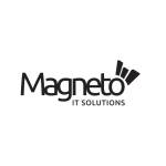 Magneto IT Solutions UK Agency Profile Picture