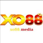 xo88 reise Profile Picture