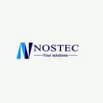 JINAN NOSTEC EQUIPMENT CO LTD Profile Picture
