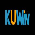 Kuwin Profile Picture