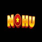 NOHU90 codes Profile Picture