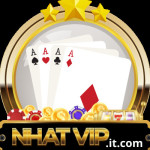 NHATVIP it com Profile Picture