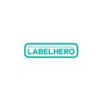 LabelHero Profile Picture