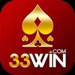 Nhà cái 3333WIN profile picture