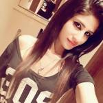 Rental babe Profile Picture
