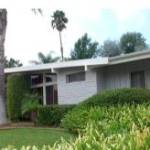 exterior sealant Boca Raton Profile Picture