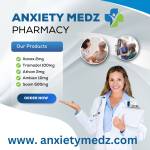 Buy Tramadol Online Profile Picture