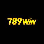 789win org Profile Picture