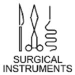 Surgical Instruments Profile Picture