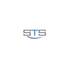 Spatial Technology Solutions Profile Picture