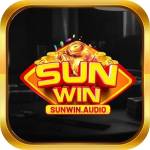 SUNWIN audio profile picture
