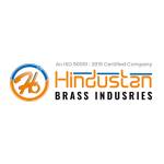 Hindustan Brass Industries Profile Picture