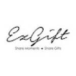 EZGift SG Profile Picture