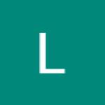leo carry Profile Picture